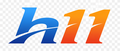 h11